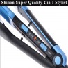 Pjaster Shinon 8089