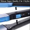 Pjaster Shinon 8089