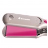 Pjaster Shinon 8650