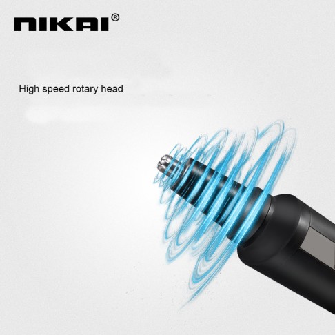 Makine Nikai NK-2079