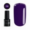 Color IT Premium 720