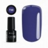 Color IT Premium 730