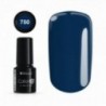 Color IT Premium 750