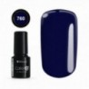 Color IT Premium 760