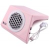 Aspirator Max 100wat