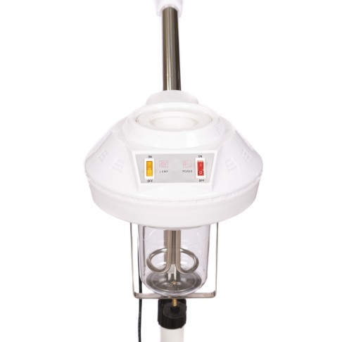 Aparat Avulli C806
