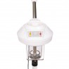 Aparat Avulli C806