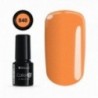 Color IT Premium 840