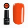 Color IT Premium 850