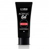 07 NUDE ACRYGEL 30ml
