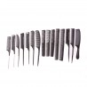 SET ME 15 KREHERA