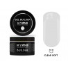 MYONOFF GEL BUILDER 010 - 100g