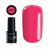 Color IT Premium 910