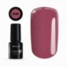 Color IT Premium 930