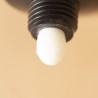 06 MILKY WHITE ACRYGEL 30ml