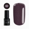 Color IT Premium 960