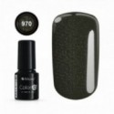 Color IT Premium 970
