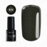 Color IT Premium 970