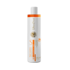 Extended Care Dry Shampoo 250ml