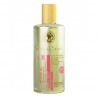 PATAUA OIL SERUM TREATMENT 60ml