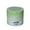 Elegance Triple Action 600g