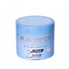 Elegance Triple Action 600g