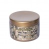 Elegance Gel Marins Strong 300ml
