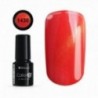 Color IT Premium Cat Eye 1430