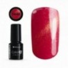 Color IT Premium Cat Eye 1440