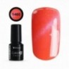 Color IT Premium Cat Eye 1460