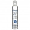 Anti crespo spray 200ml