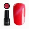 Color IT Premium Cat Eye 1470