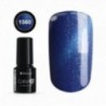 COLOR IT PREMIUM CAT EYE 1560