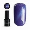 COLOR IT PREMIUM CAT EYE 1570