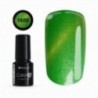 COLOR IT PREMIUM CAT EYE 1600