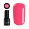 COLOR IT PREMIUM CAT EYE 1990