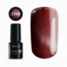 COLOR IT PREMIUM CAT EYE 2700
