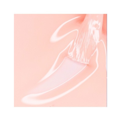 GEL ON-OFF PINK FRENCH 7ML