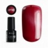 COLOR IT PREMIUM CAT EYE 2730