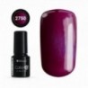COLOR IT PREMIUM CAT EYE 2750
