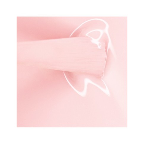 GEL ON-OFF PINK NUDE 7ML