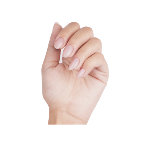 GEL ON-OFF NEUTRAL BRIDE 7ML