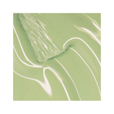 GEL ON-OFF NATURE 7ML
