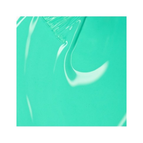GEL ON-OFF PASTEL GREEN 7ML