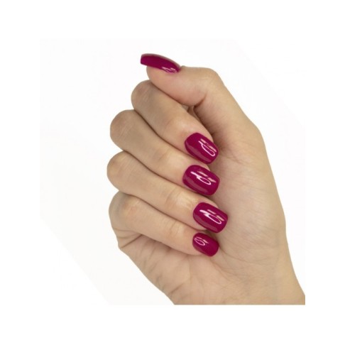 GEL ON-OFF PASSIONATE 7ML