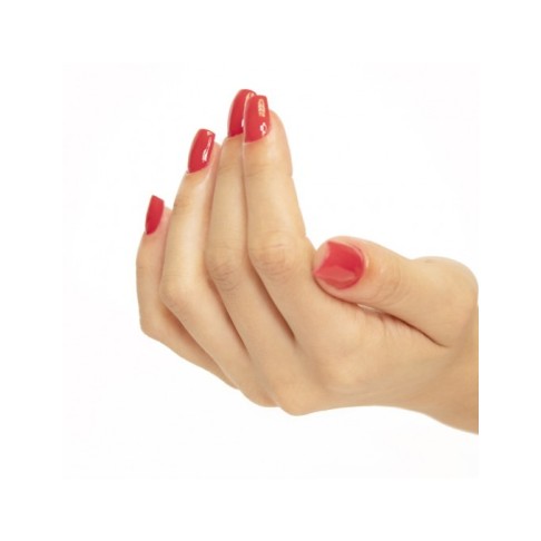 GEL ON-OFF RUBY 7ML
