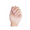 GEL ON-OFF NEUTRAL BRIDE