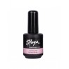 GEL ON-OFF NEUTRAL BRIDE