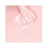 GEL ON-OFF NEUTRAL WISH