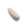 GEL ON-OFF ALMOND